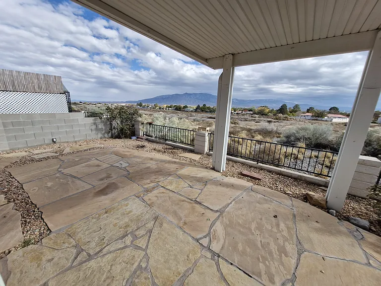 Troon Dr SE — Photo 12