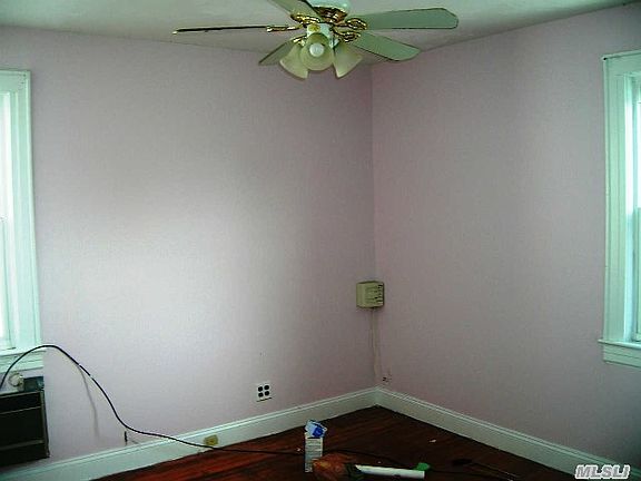 5th image of 8827 239th St