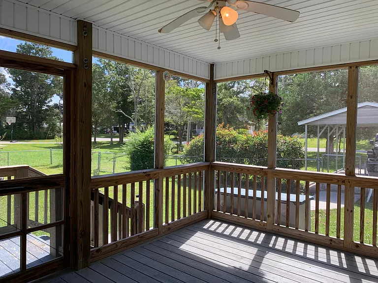 117 Anita Forte Dr — Photo 3