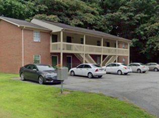 119 Reece Ct APT 1, Randleman, NC 27317