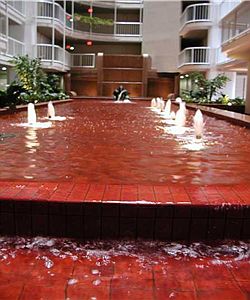 5th image of 1717 N Bayshore Dr APT 1047