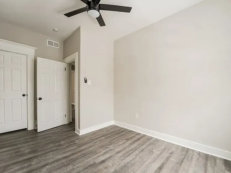 ivy520 — Photo 14