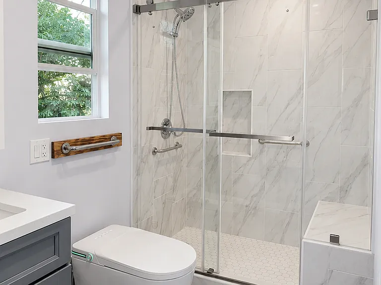 1301 W Laster Ave — Photo 14