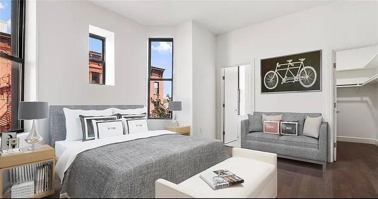 Rented by HomeCanvasr NY, Inc. | media 17