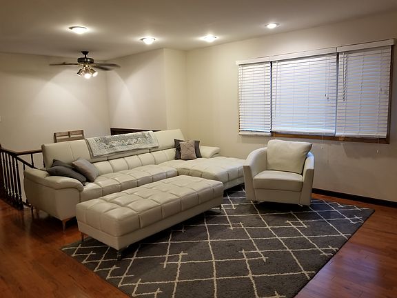 3rd image of 1300 W New Britton Dr