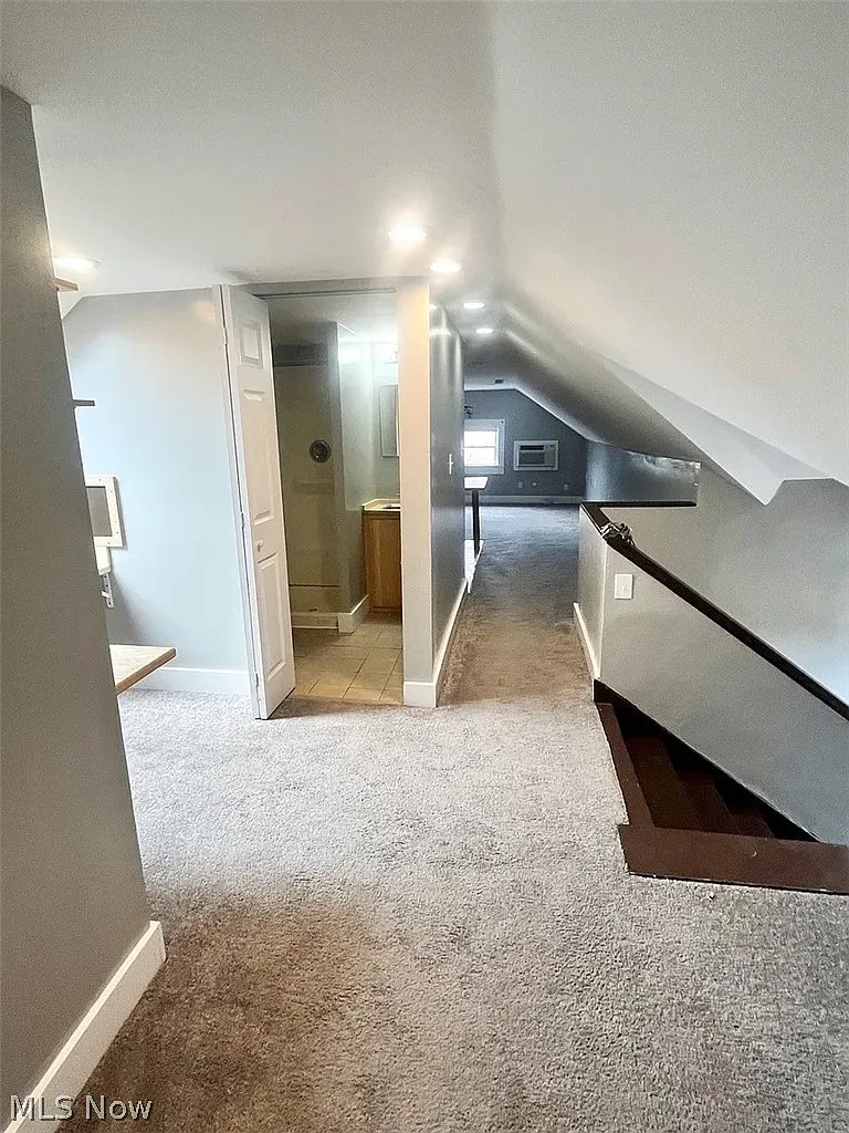 1 bed, 1.0 bath, $1,000 — Photo 4