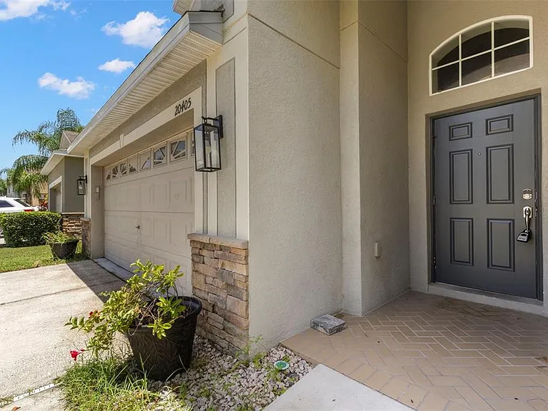 20405 Autumn Fern Ave — Photo 4