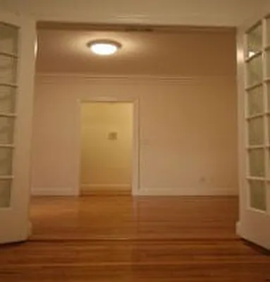 Rented by JM Preston Properties LLC | media 61