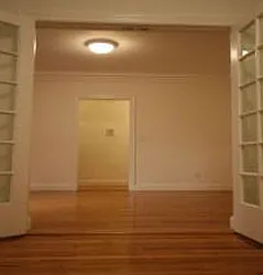 Rented by JM Preston Properties LLC