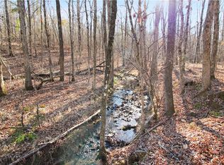 2135 Lee Road 76, Waverly, AL 36879