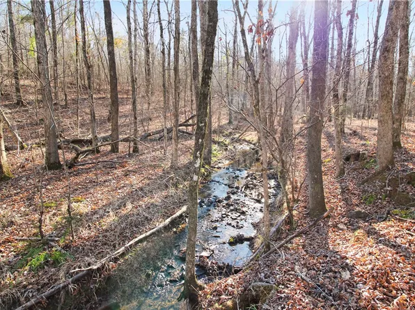 2135 Lee Road 76, Waverly, AL 36879