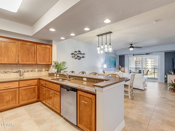 5th image of 5300 S Atlantic Ave APT 18503