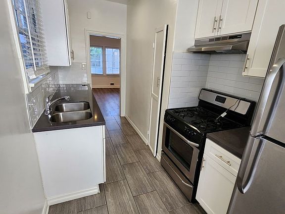 5th image of 832 N Alta Vista Blvd #838.5