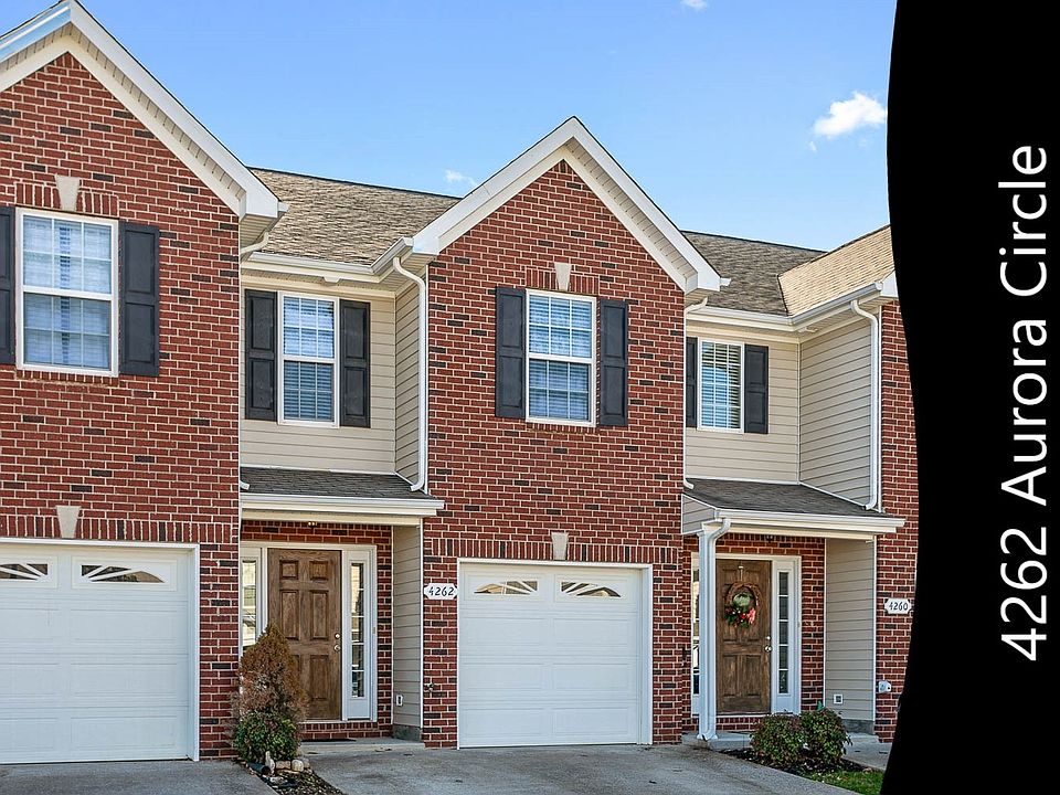 1st image of 4262 Aurora Cir