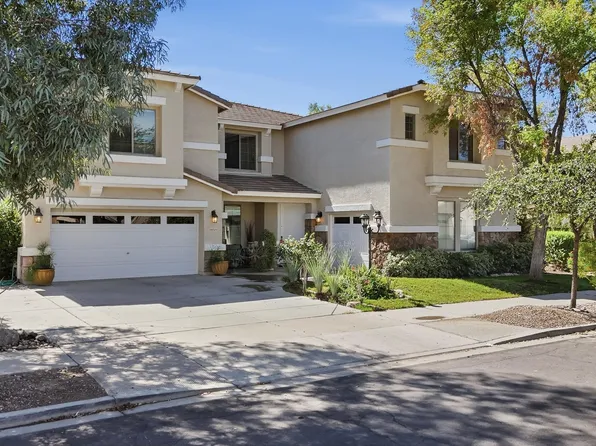 18525 E PURPLE SAGE Drive, Queen Creek, AZ 85142