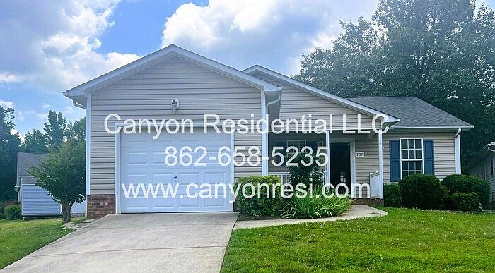1st image of 907 James Rd