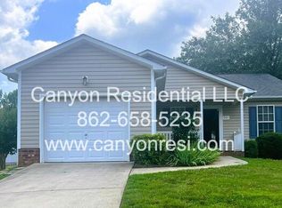 907 James Rd, High Point, NC 27265