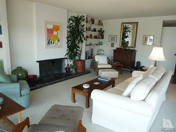 5th image of 2961 Seahorse Ave