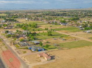 N Cotton Ln #4769, Waddell, AZ 85355