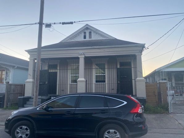 1632-34 N Rocheblave St