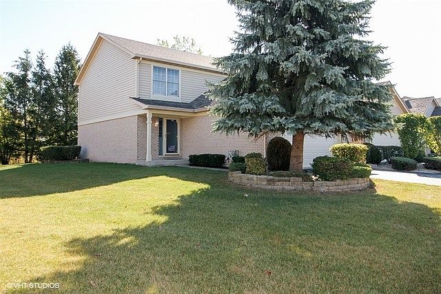 1st image of 7721 Bristol Park Dr