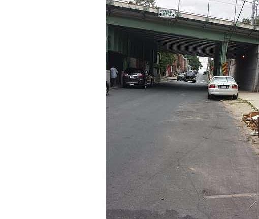 5th image of 1114 W Dauphin St