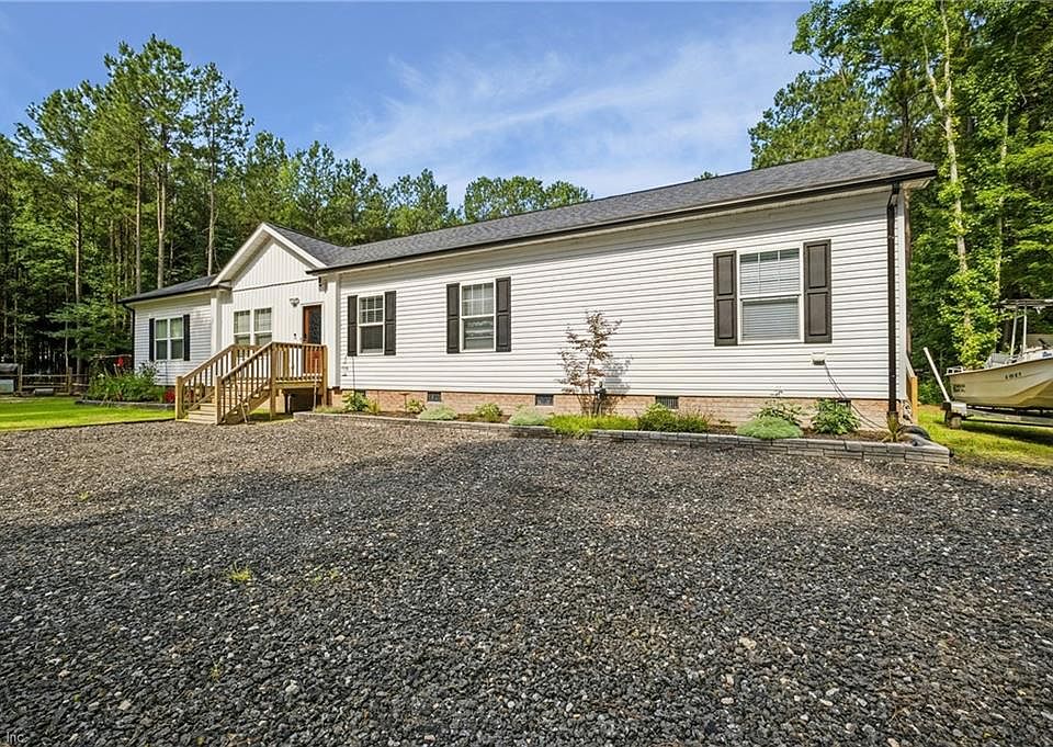 1285 School House Rd, Elizabeth City, NC 27909 | MLS #10642864