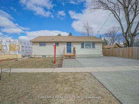 3rd image of 7631 Wayne St