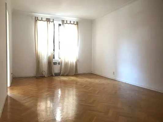 Rented by Simply Brooklyn Realty Inc | media 2