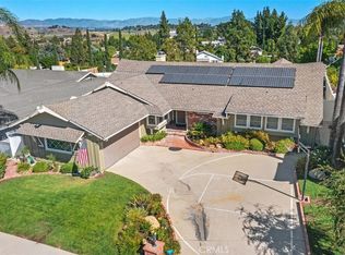 8426 Pinelake Dr, Canoga Park, CA 91304