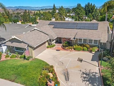 8426 Pinelake Dr, Canoga Park, CA, 91304