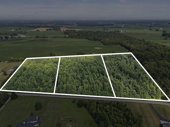 2nd image of 0 E River Rd