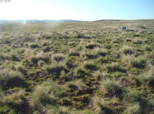 0 Eagles View Ln, Enterprise, OR 97828