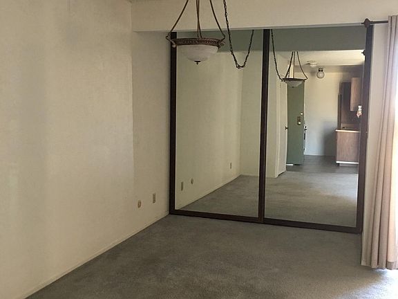 3rd image of 409 Burchett St Unit 206