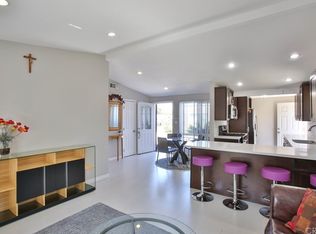 12352 Pentagon St, Garden Grove, CA 92841