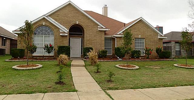 1st image of 6514 Buckeye Dr