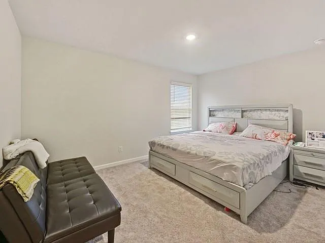 3971 Dean Grove Way — Photo 8
