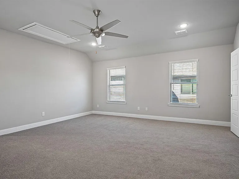 4862 Campbell Cv — Photo 17