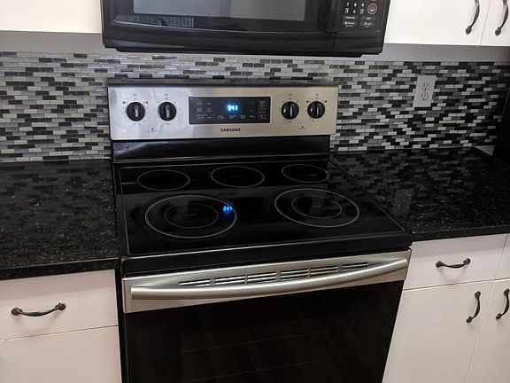 3rd image of 17114 Carrington Park Dr APT 213