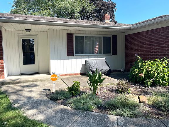 4th image of 5425 S Linwood Ave