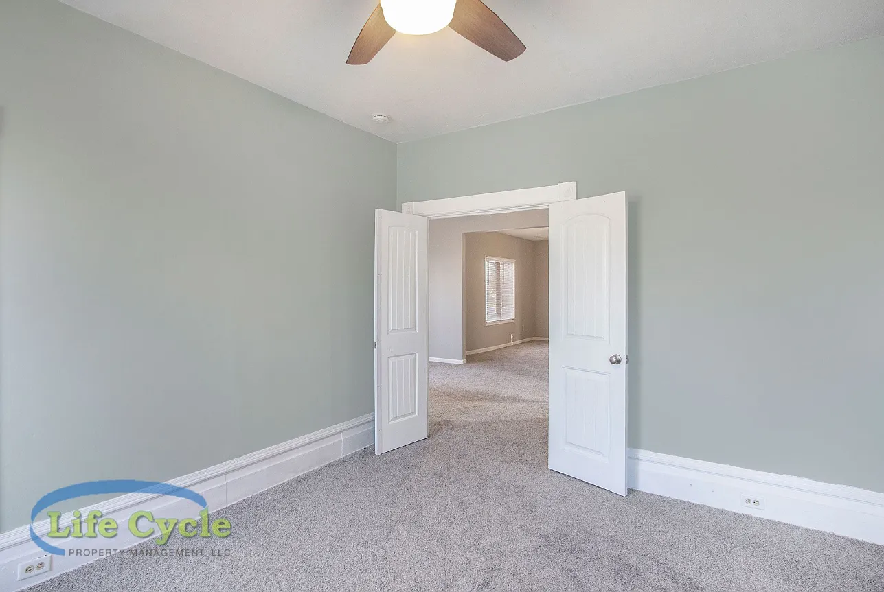 160 Carrier Street NE (Lea) - 2 — Photo 4