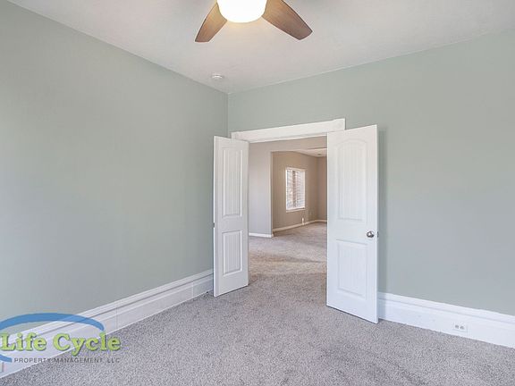 4th image of 160 Carrier St NE #2