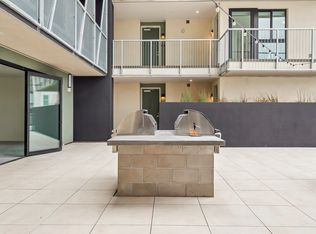 3067 N Park Way #403, San Diego, CA 92104