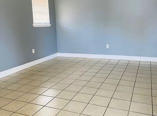 7250 Bunker Hill Rd, New Orleans, LA 70127