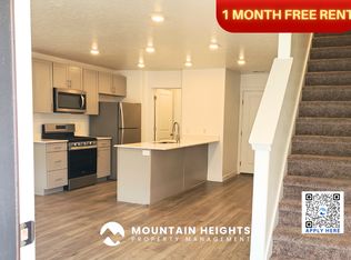 404 N Bouy Ln, Saratoga Springs, UT 84045