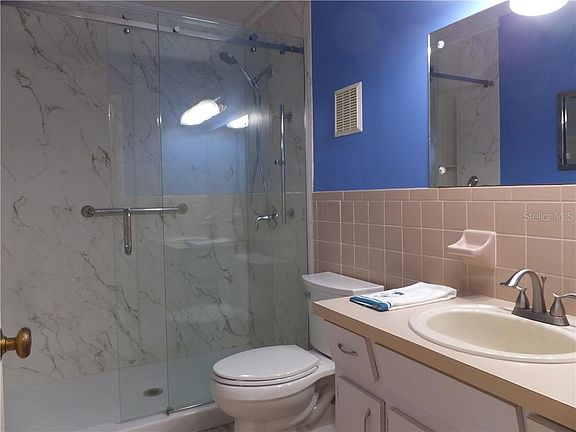 3rd image of 2294 Swedish Dr APT 12
