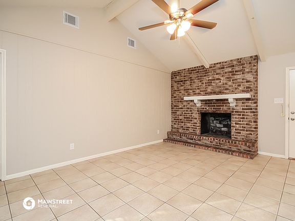 4th image of 7023 Shady Arbor Ln