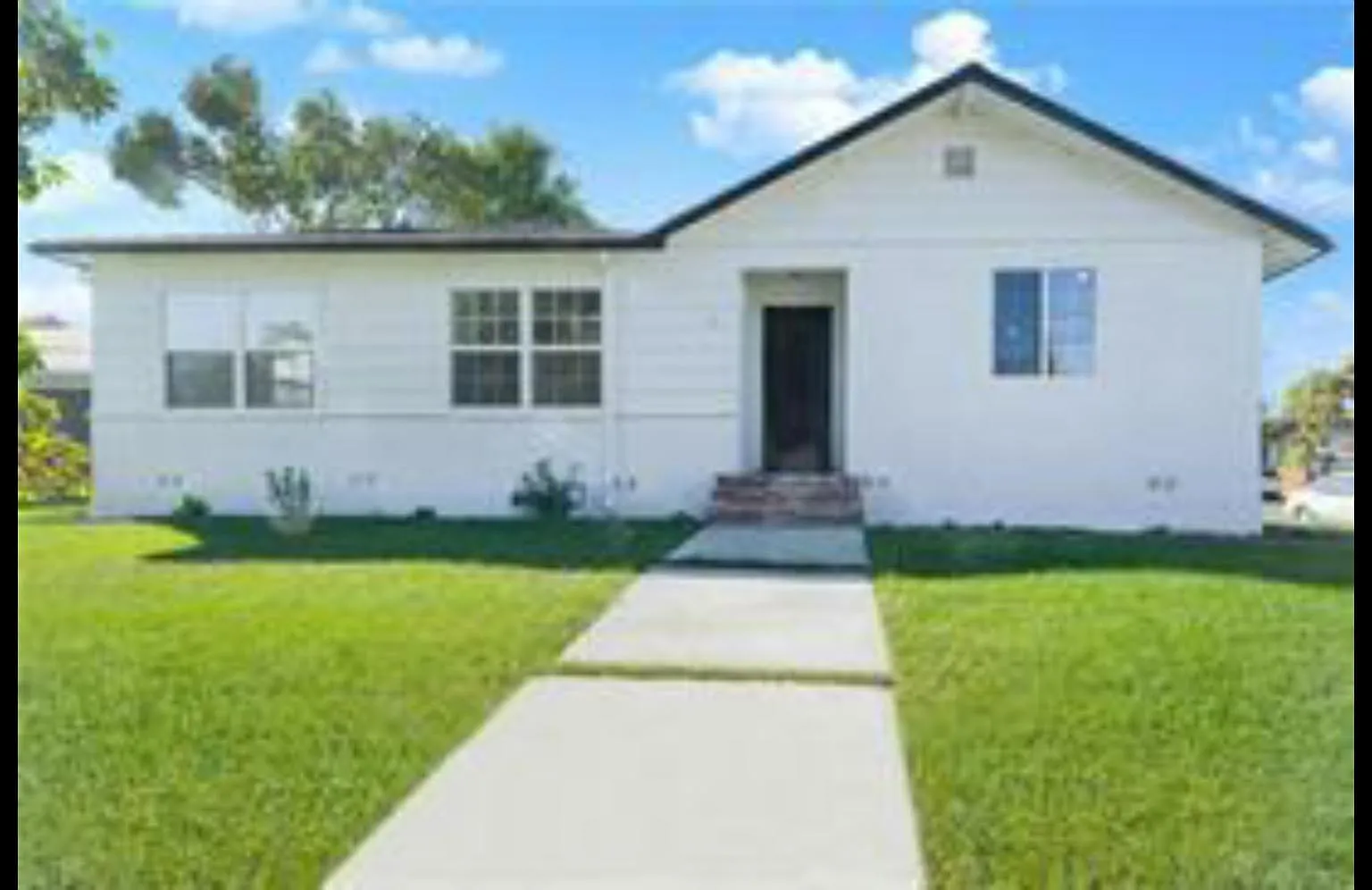 6725 Belmar Ave — Photo 4