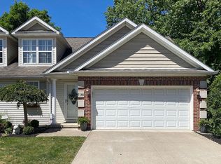 7144 B Maple Leaf Dr, Mentor, OH