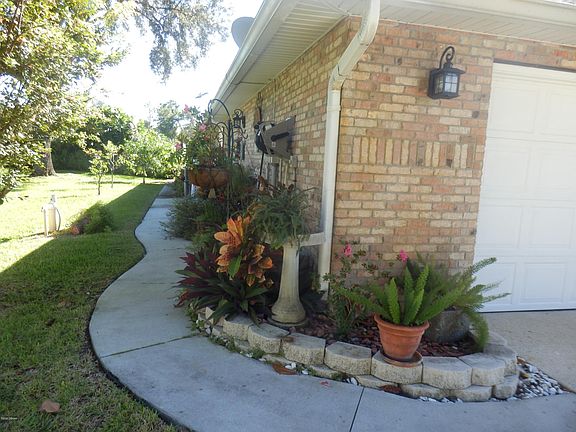 5th image of 56 Coquina Point Dr